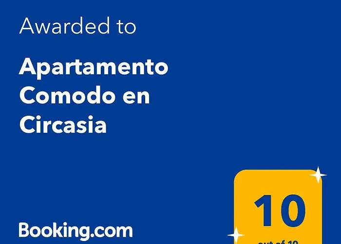 Apartamento Confortable En Circasia Quindio