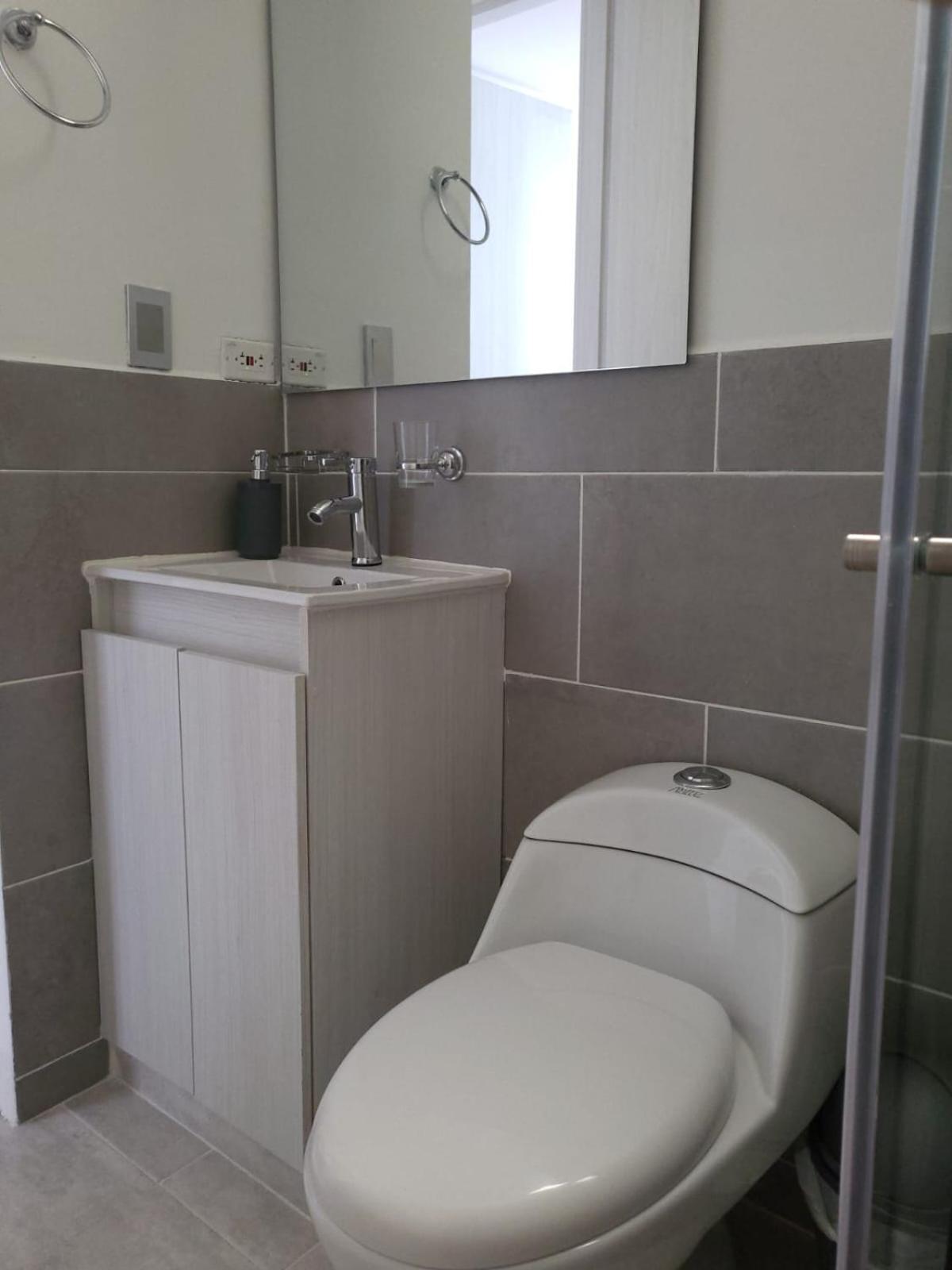 Apartment Confortable En Quindio *